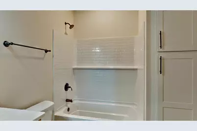 726 E Reinel St, Jefferson, WI 53549 - Photo 59