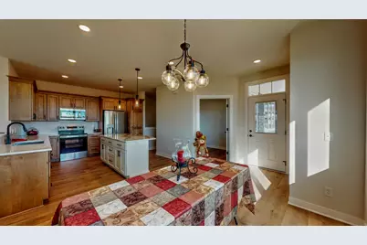 726 E Reinel St, Jefferson, WI 53549 - Photo 11