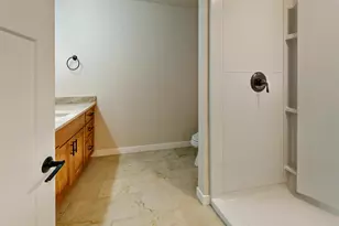 726 E Reinel St, Jefferson, WI 53549 - Photo 55