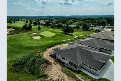 726 E Reinel St, Jefferson, WI 53549 - Photo 75