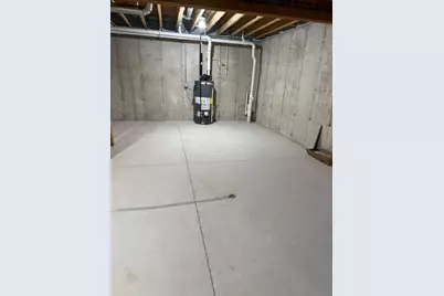 726 E Reinel St, Jefferson, WI 53549 - Photo 69