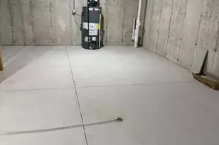 726 E Reinel St, Jefferson, WI 53549 - Photo 69