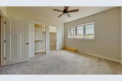 726 E Reinel St, Jefferson, WI 53549 - Photo 63