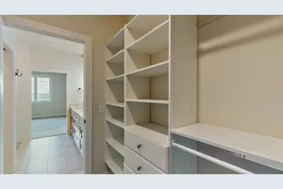 726 E Reinel St, Jefferson, WI 53549 - Photo 29