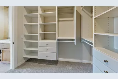 726 E Reinel St, Jefferson, WI 53549 - Photo 25