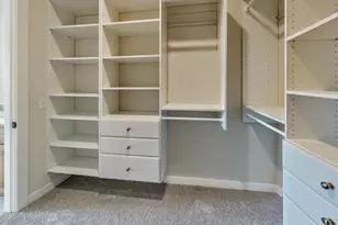 726 E Reinel St, Jefferson, WI 53549 - Photo 25