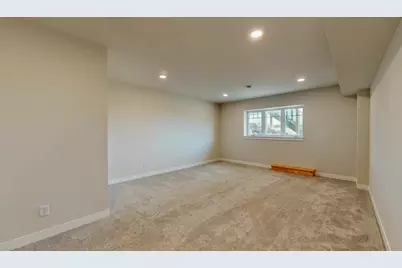 726 E Reinel St, Jefferson, WI 53549 - Photo 51