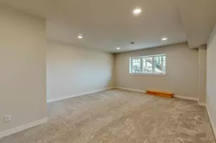 726 E Reinel St, Jefferson, WI 53549 - Photo 51