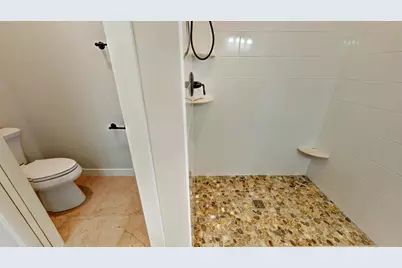 726 E Reinel St, Jefferson, WI 53549 - Photo 21