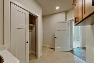 726 E Reinel St, Jefferson, WI 53549 - Photo 43