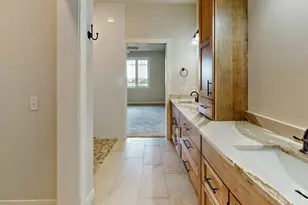 726 E Reinel St, Jefferson, WI 53549 - Photo 31