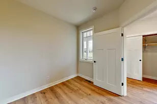 726 E Reinel St, Jefferson, WI 53549 - Photo 35