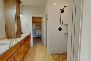 726 E Reinel St, Jefferson, WI 53549 - Photo 33