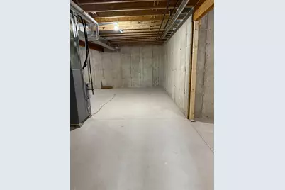 726 E Reinel St, Jefferson, WI 53549 - Photo 71