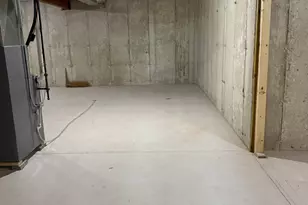 726 E Reinel St, Jefferson, WI 53549 - Photo 71