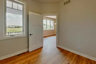 726 E Reinel St, Jefferson, WI 53549 - Photo 61