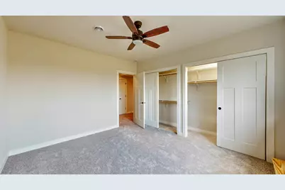 726 E Reinel St, Jefferson, WI 53549 - Photo 49