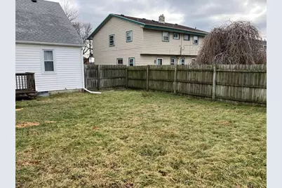 5851 S 13th St, Milwaukee, WI 53221 - Photo 29