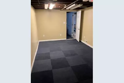 5851 S 13th St, Milwaukee, WI 53221 - Photo 23