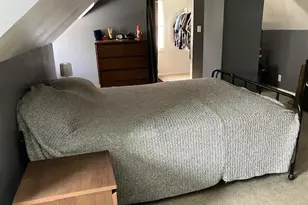 5851 South 13th Street, Milwaukee, WI 53221 - Photo 15