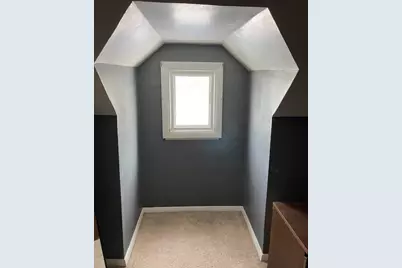 5851 S 13th St, Milwaukee, WI 53221 - Photo 21