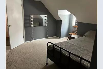 5851 S 13th St, Milwaukee, WI 53221 - Photo 17