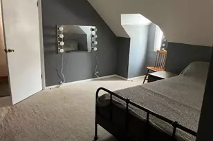 5851 South 13th Street, Milwaukee, WI 53221 - Photo 17