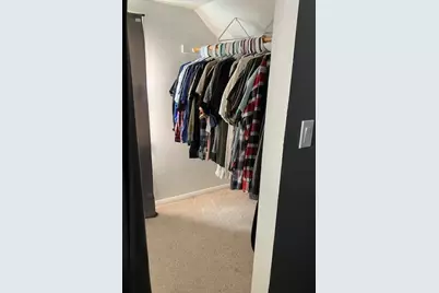 5851 S 13th St, Milwaukee, WI 53221 - Photo 19