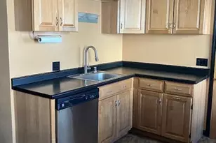 5851 South 13th Street, Milwaukee, WI 53221 - Photo 7