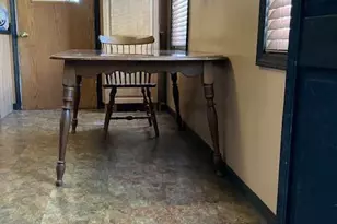 5851 South 13th Street, Milwaukee, WI 53221 - Photo 9