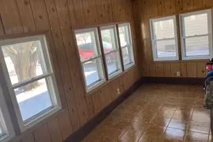 5851 South 13th Street, Milwaukee, WI 53221 - Photo 5