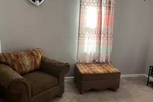 5851 South 13th Street, Milwaukee, WI 53221 - Photo 11