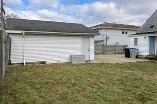 5851 South 13th Street, Milwaukee, WI 53221 - Photo 31