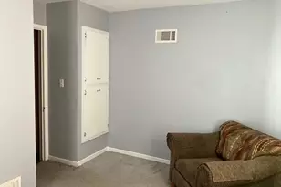 5851 South 13th Street, Milwaukee, WI 53221 - Photo 13