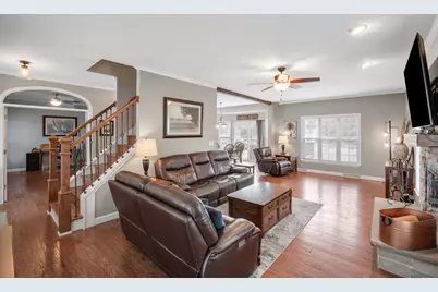 N56W33191  Ivy Ln, Merton, WI 53058 - Photo 5