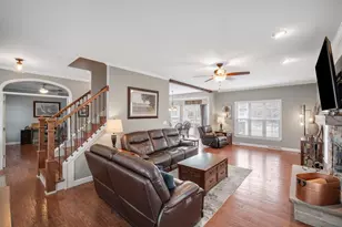 N56W33191 Ivy Ln, Merton, WI 53058 - Photo 5