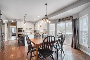 N56W33191 Ivy Ln, Merton, WI 53058 - Photo 7