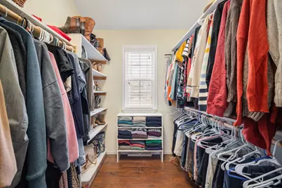 N56W33191  Ivy Ln, Merton, WI 53058 - Photo 19