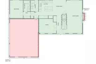 N56W33191 Ivy Ln, Merton, WI 53058 - Photo 35