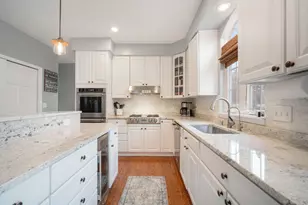 N56W33191 Ivy Ln, Merton, WI 53058 - Photo 11