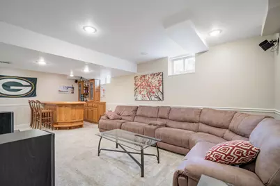 N56W33191  Ivy Ln, Merton, WI 53058 - Photo 25