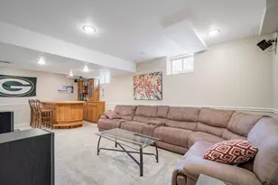 N56W33191 Ivy Ln, Merton, WI 53058 - Photo 25