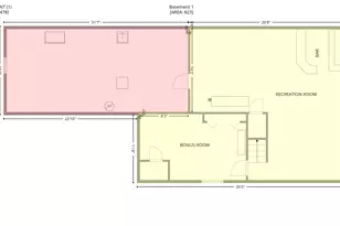 N56W33191 Ivy Ln, Merton, WI 53058 - Photo 39