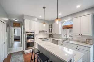 N56W33191 Ivy Ln, Merton, WI 53058 - Photo 9