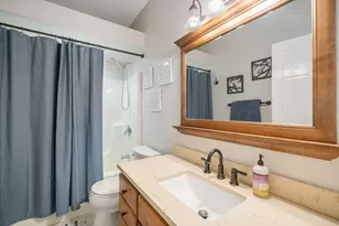 N56W33191 Ivy Ln, Merton, WI 53058 - Photo 15