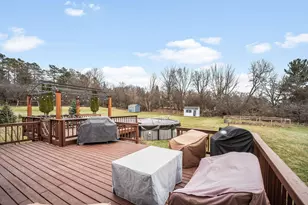 N56W33191 Ivy Ln, Merton, WI 53058 - Photo 31