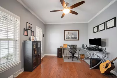 N56W33191  Ivy Ln, Merton, WI 53058 - Photo 13