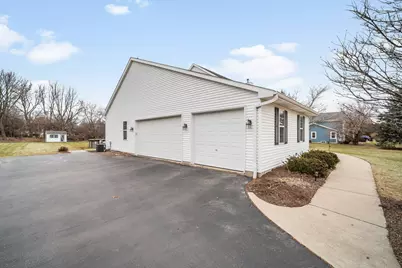 N56W33191  Ivy Ln, Merton, WI 53058 - Photo 29