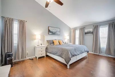 N56W33191  Ivy Ln, Merton, WI 53058 - Photo 17