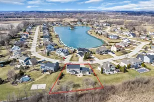 10446 S George Dr, Oak Creek, WI 53154 - Photo 59